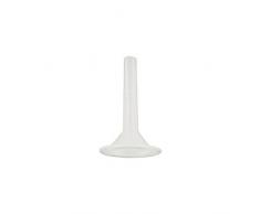 Reber Küchenhelfer Fleisch