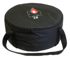 Camp Chef Tragetasche 35,6 cm Dutch Oven