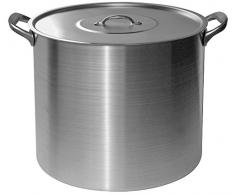 Kochtopf pomod.Nord 55 C/C LT47