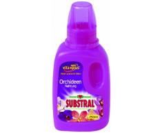 Substral Orchideen Nahrung - 250 ml