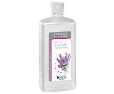 Lampe Berger Raumduft Nachfüllpack