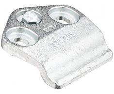 Messerhalter pass.f.esm332205