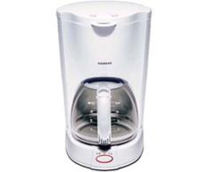Siemens TC40201 Kaffeemaschine