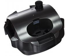 Tetra Ersatzteil SAV Block Motor für Tetratec EX 1200 mehr für Aquarien
