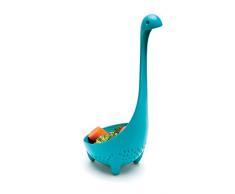 Monkey Business Nessie mutter blue schöpflöffel