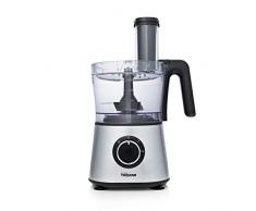 Tristar MX-4822 Küchenmaschine, Silber