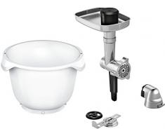Bosch Hausgeräte MUZ9BS1 Zubehör für Küchenmaschinen