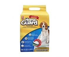 Dogit Teppich Pädagogin, 14 Stück