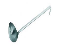 Schöpflöffel F.P.Inox 8 cm 150008