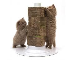 catit Kratzbaum - Scratcher