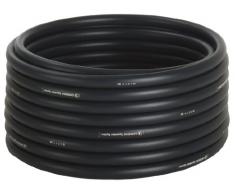 Gardena 2705-U Connecting Pipe 32mm x 50m roll - Sprinkler System Pro