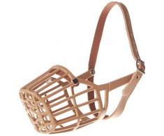 San Dimas PSD Maulkorb Korb Nº5 65329