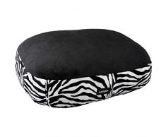 Arppe 333308065009 Relax Zebra Matratze