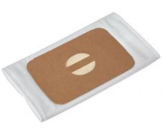 HQ W7-50577/HQF Staubsaugerbeutel für Electrolux E3