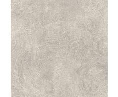 PVC Boden Betonoptik Vinylboden Stein Auslegware 2,5 mm Dicke Hellgrau 500 x 200 cm . Weitere Farben und Größen verfügbar