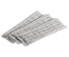 Thomas 787249 Microfaser-Pads 99 Parkett
