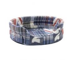 Yagu Kinderbett Waschbar Nº1 Arthur