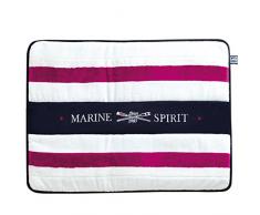 Marine Business Badteppich 52114