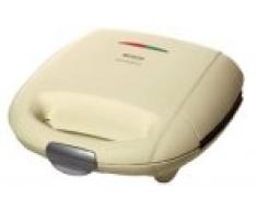 Bosch TFB3507 Sandwich-Toaster cerea line