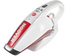 Hoover SC 96 DWR Staubsauger/Akku- & Autostaubsauger