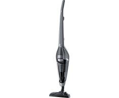 Electrolux EENL52IW/TG Staubsauger eenl52tg senkrecht ultraenergica Classic, Filtration mit 3 Gitter Ausgangsstecker, Hygiene Filter 11, Tungsten Grey, 1.5 liters