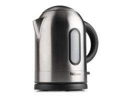 Tristar WK-3220 Wasserkocher