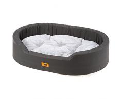 Ferplast Dandy Bett, 45 cm