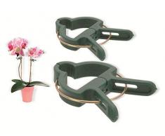 Pro Garden Zange Attaches Pflanzen 20 teilig