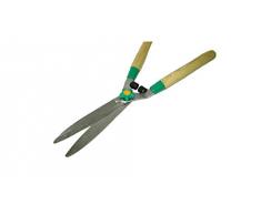 Triton 006130 Heckenschere, gerade, 2 Hände, S, 701/28A