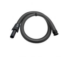 D106 Schlaucheinheit Hoover Staubsauger