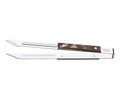 Tramontina Grillzange, Fleischzange 37 cm, FSC