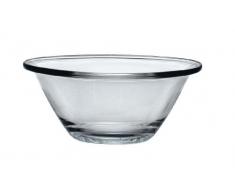 Bormioli Rocco Mr Chef Salatschüssel 17