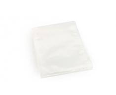 Guzzanti GZ 303 50 Beutel für Vakuumierer