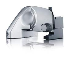 Graef Allesschneider Vivo V 10