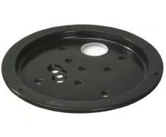 Apollo Ontario Abdeckplatte