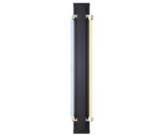 JUWEL LED Multilux Regal für Aquariophilie 70 m 2 x 11 W