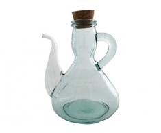 Ölkanne LT.0,5 VTR Spitze sugher