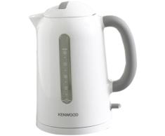 Kenwood JKP 220 True Wasserkocher 1.6 Liter, 2400 Watt Pull-Top