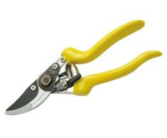Faithfull 175 mm/17,8 cm Traditionelle Bypass Gartenschere