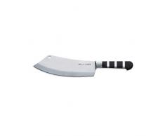 Dick 8192222 Messer, High-End-Chromstahl
