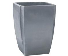 palmea Vase oben 65 cm