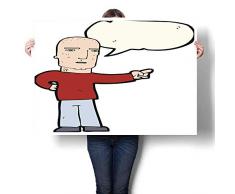 CELME 90930103R Allesschneider Evolution 300 Pro, rot, 220 W