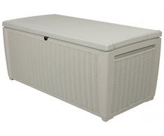 Koll Living Kissenbox, 511 Liter