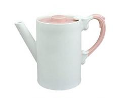 Loveramics Miix Teekanne, ca. 200 ml, Pink