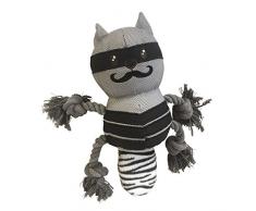 Gloria gl00003 Brutus Plüschtier für Hunde