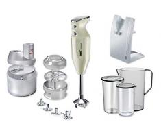 Bamix Baking Küchenmaschine