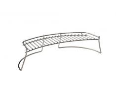 Napoleon Warming Rack - Kugelgrill