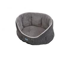 Gor Pets Deluxe Gemütliches Bett