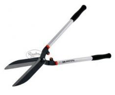 Bahco P51 Professionelle Heckenschere, 55,9 cm