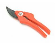 Bahco PG-03-L Gartenschere für Linkshänder, Mehrfarbig, 28x28x18 cm